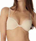 Calvin Klein Perfectly Fit Tailored Push Up Bra